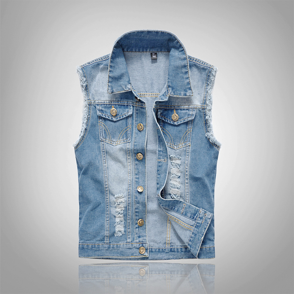 Street Fashion Jacket - Roupas Masculinas Modernas para Motociclistas: Jaqueta