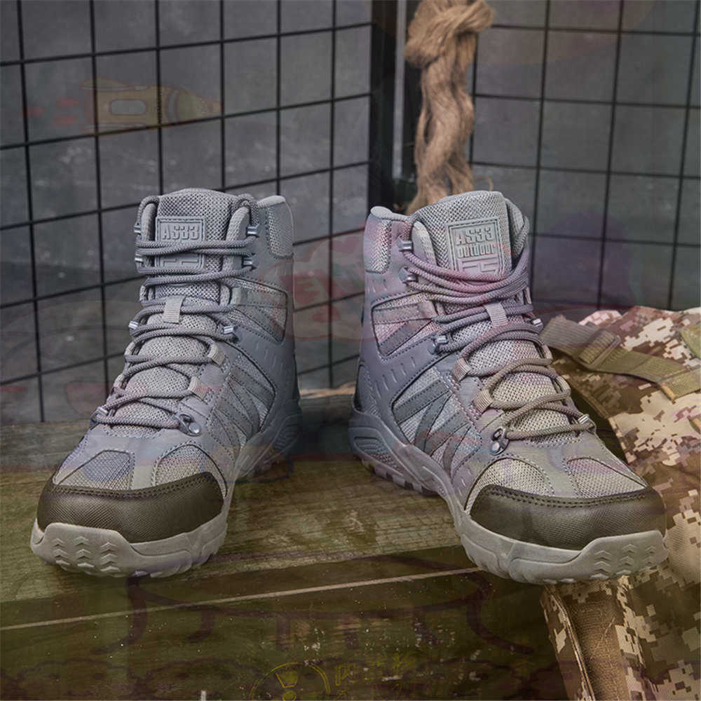 Street Fashion Asian - Ângulo zimni sapatos de luxo masculinos