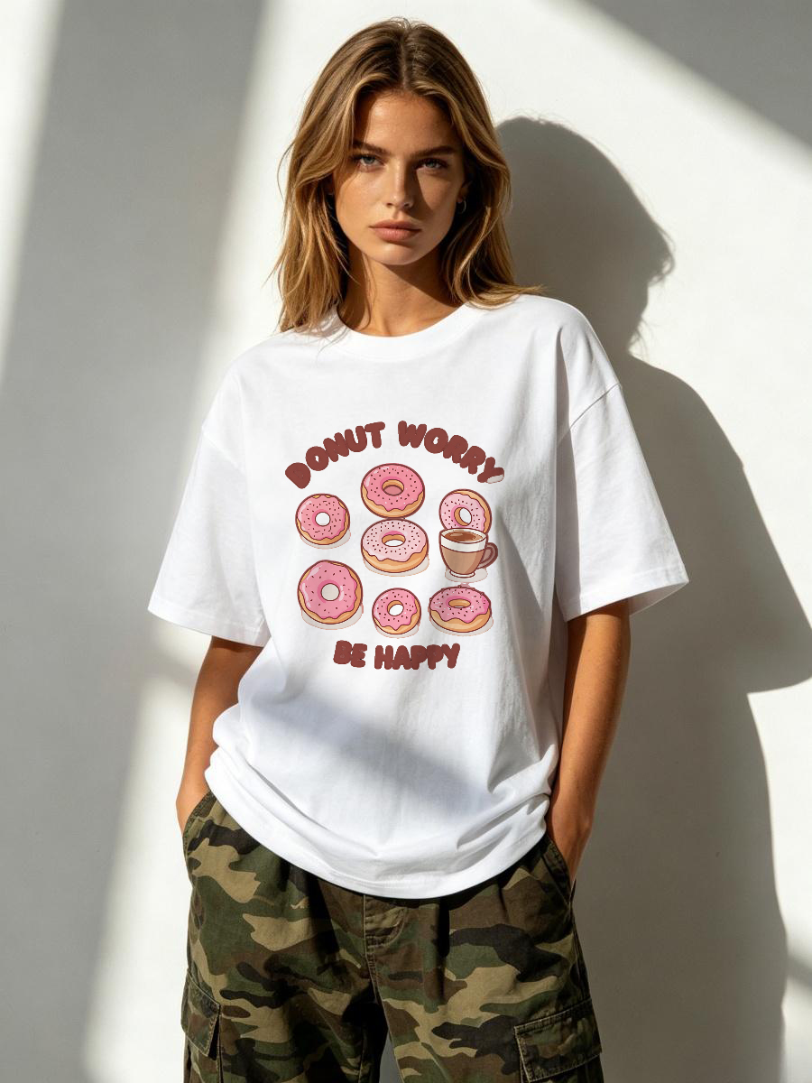 Street Fashion Culture - Camisetas Femininas Y2K Estilo Estético dos