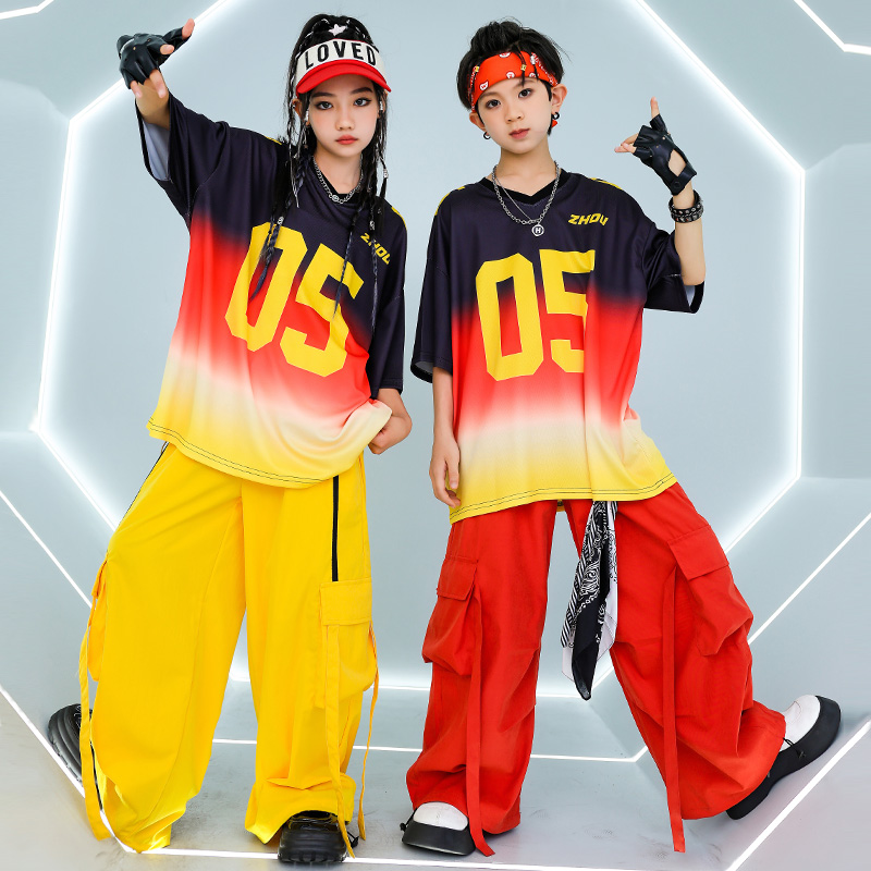 Street Fashion Boy - Meninos hip hop streetwear meninas k-pop