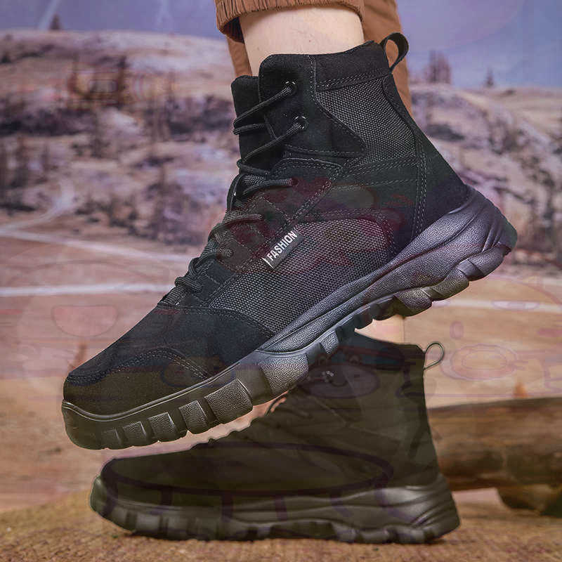 Street Fashion Asian - Sem salto verão tamanho 45 sapatos