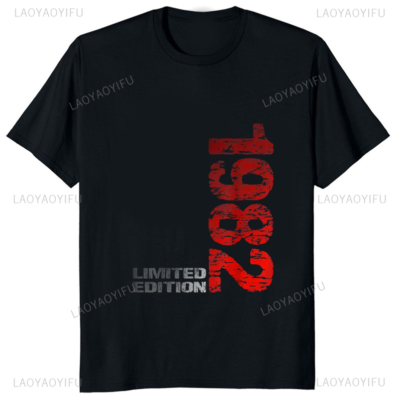 Street Fashion Baggy - T-shirt estampada vintage para homens, moda