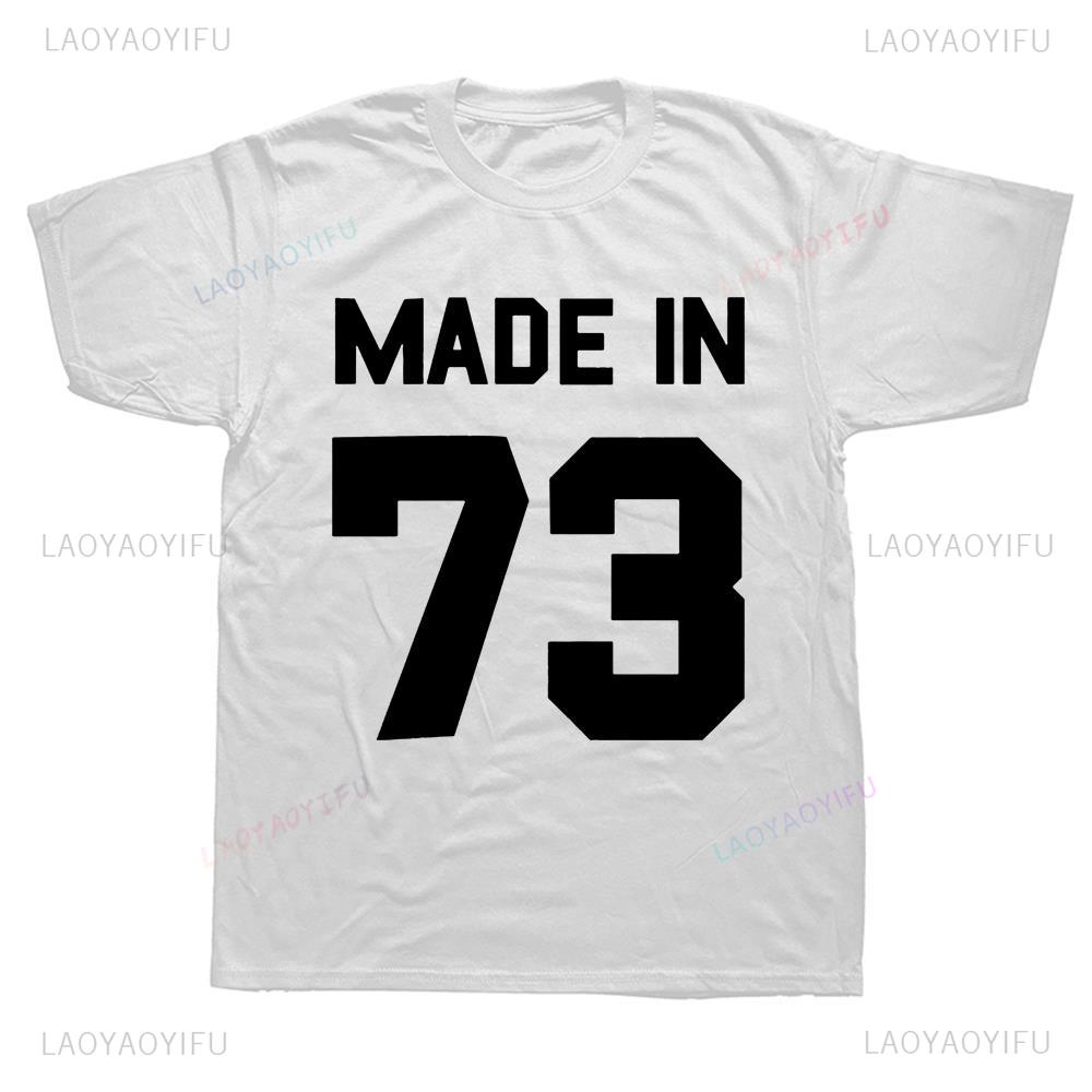 Camiseta de manga curta mascul - Street Fashion Baggy avaliação e preço