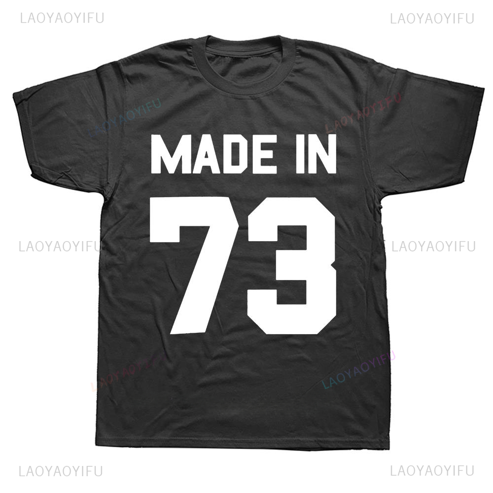 Camiseta de manga curta mascul - Street Fashion Baggy avaliação e preço