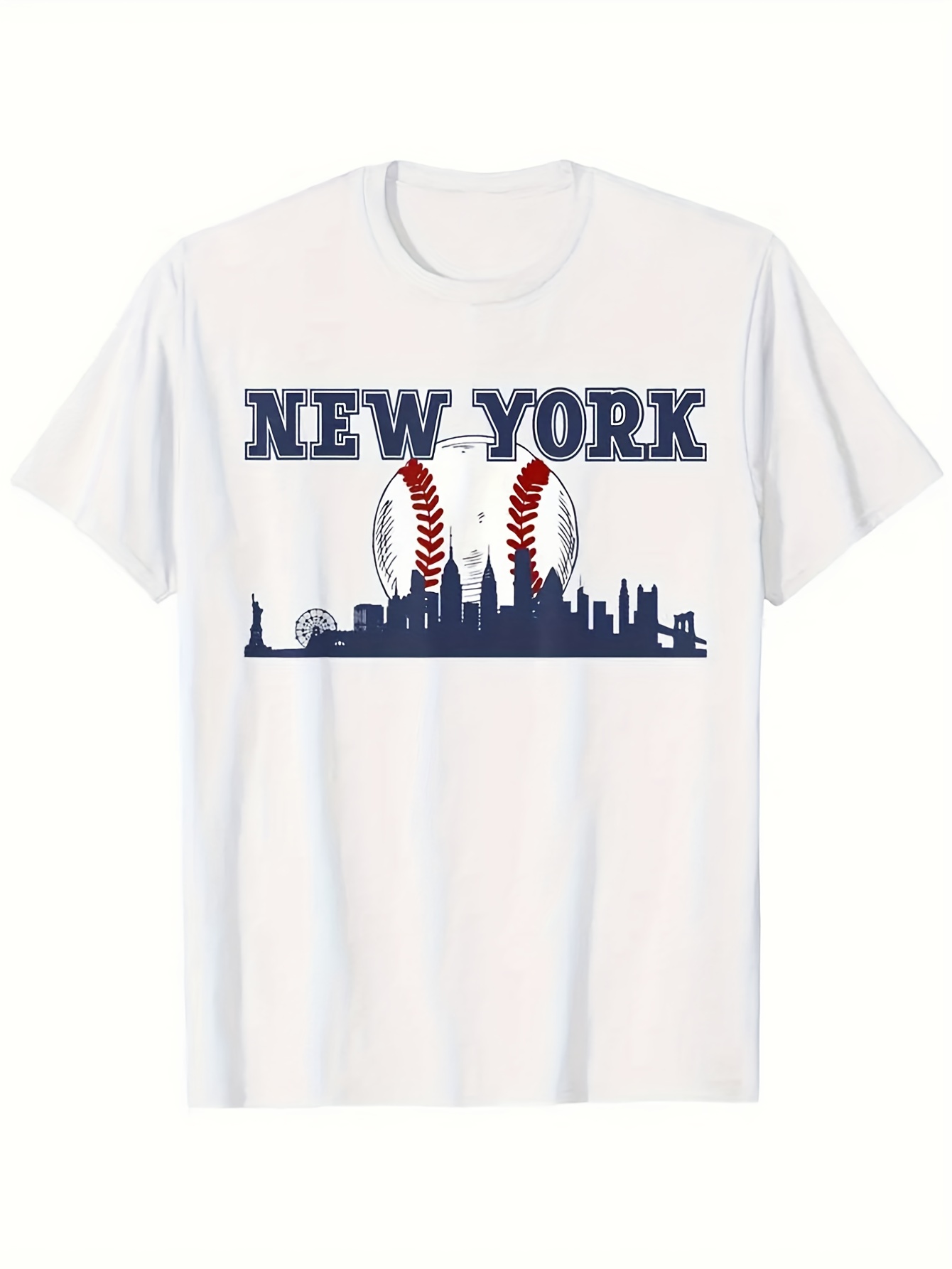 Camisetas Gráficas Vintage Mas - Street Fashion Essentials avaliação e preço
