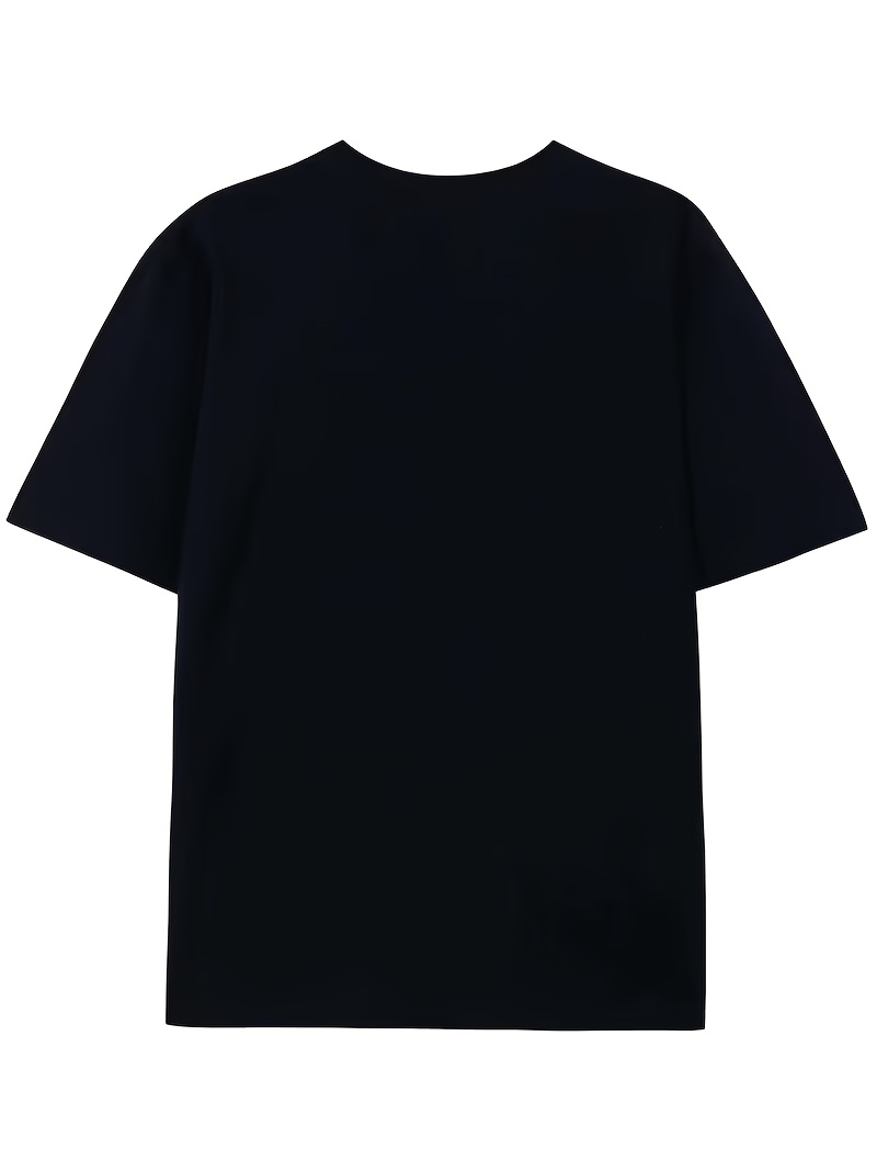 Camisetas Gráficas Vintage Mas - Street Fashion Essentials avaliação e preço