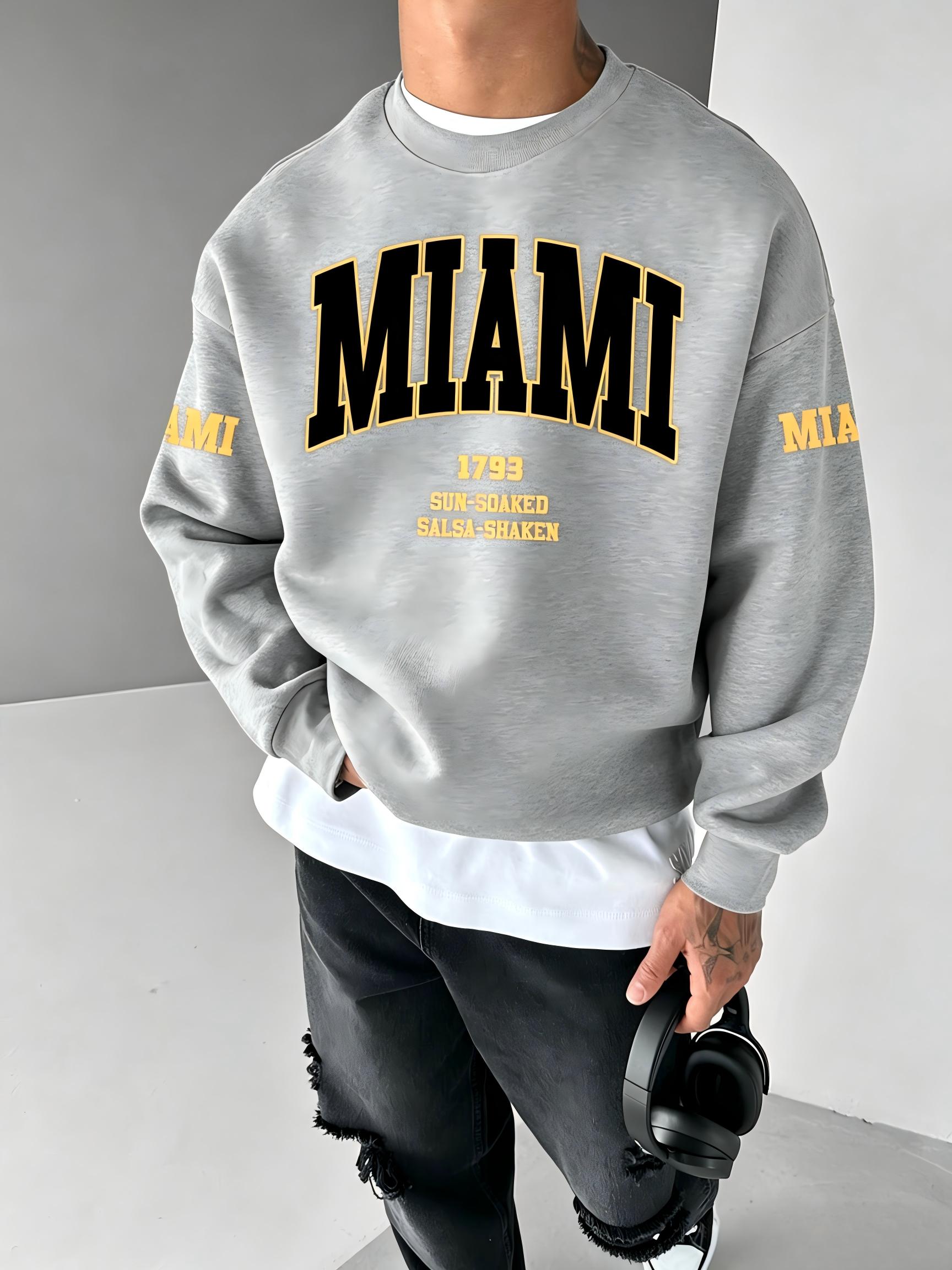 Camiseta masculina de moda 179 - Street Fashion In Milan avaliação e preço