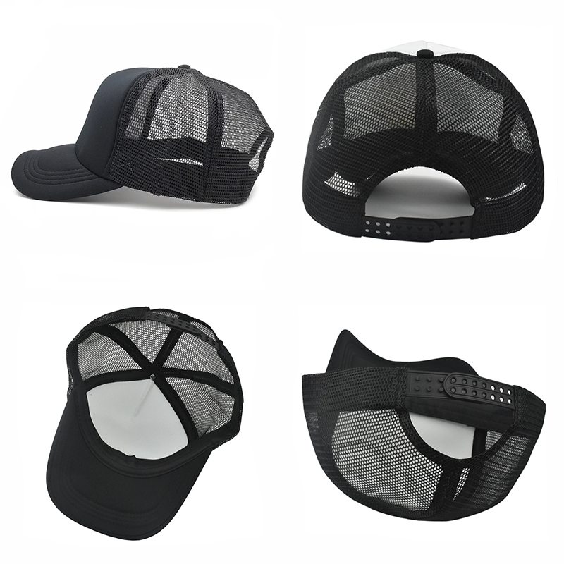 Sprunki verão malha boné de be - Street Fashion Boy avaliação e preço