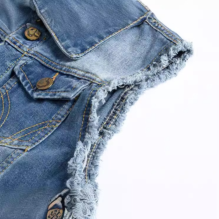 Roupas Masculinas Modernas par - Street Fashion Jacket avaliação e preço