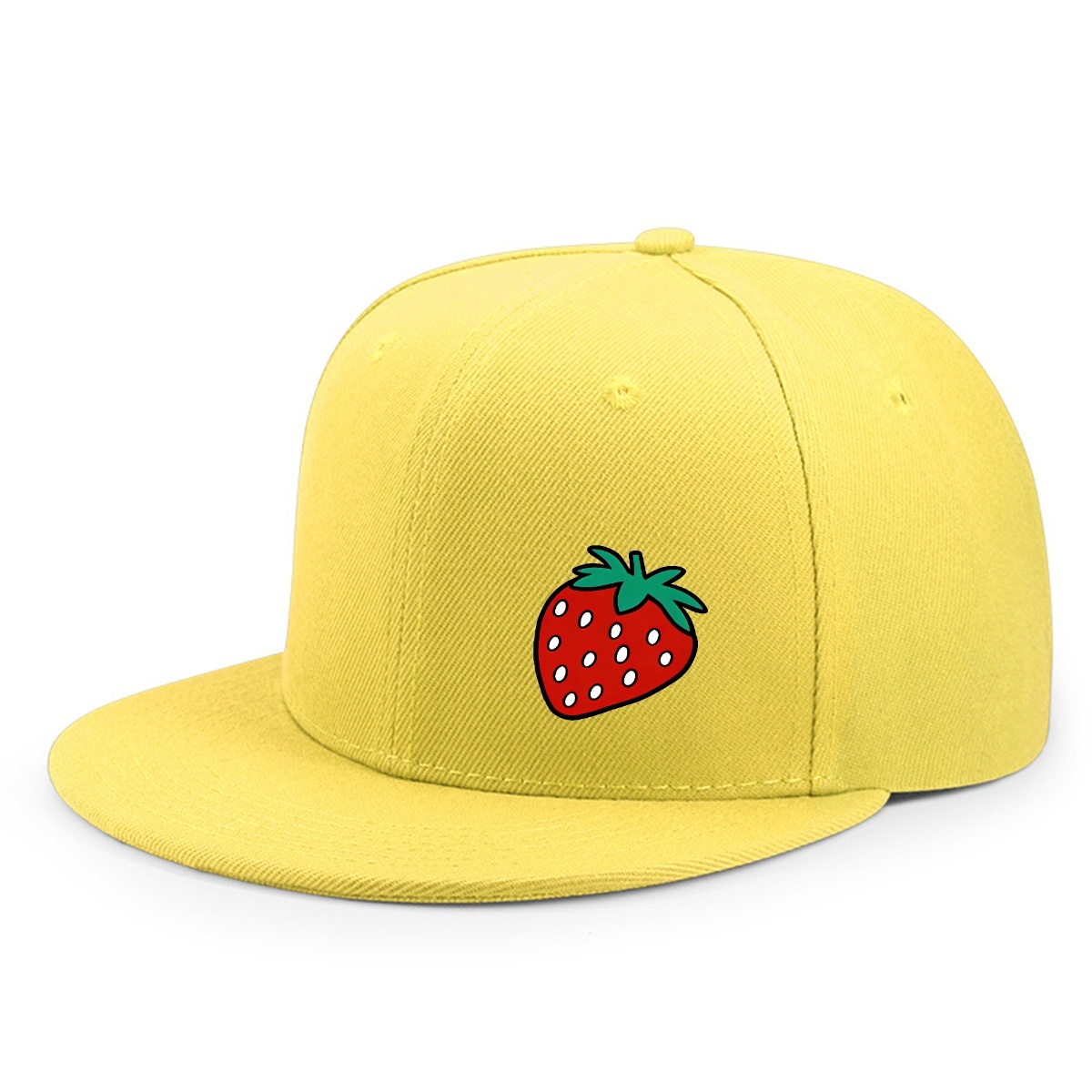 Boné Casual Versátil de Moda U - Street Fashion Essentials avaliação e preço