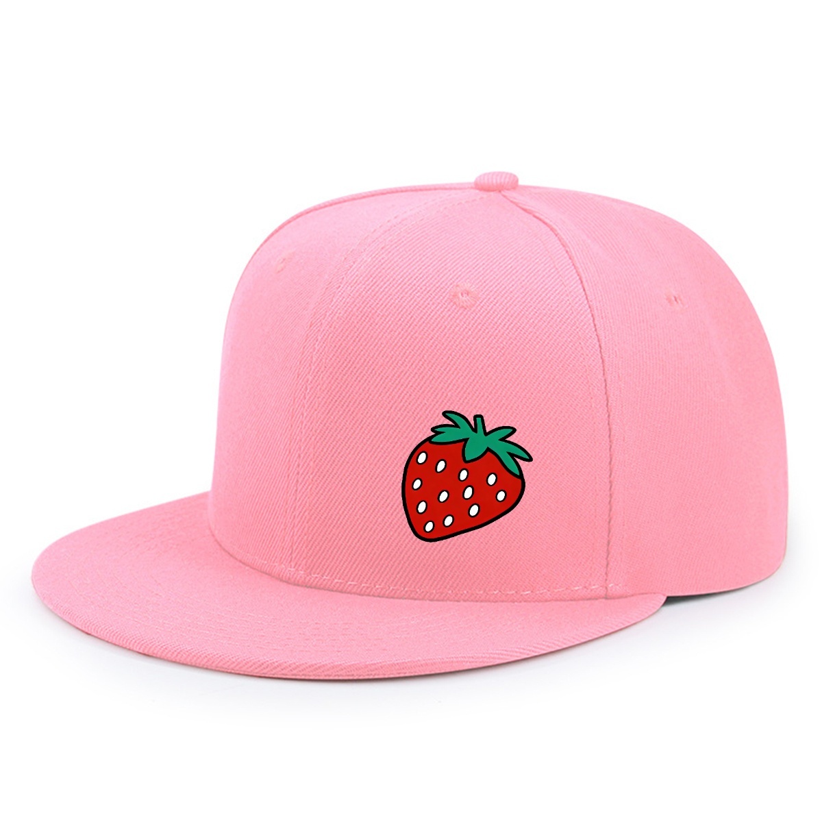 Boné Casual Versátil de Moda U - Street Fashion Essentials avaliação e preço