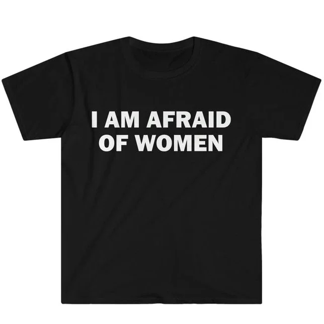 Camiseta masculina de algodão  - Street Fashion Asian avaliação e preço