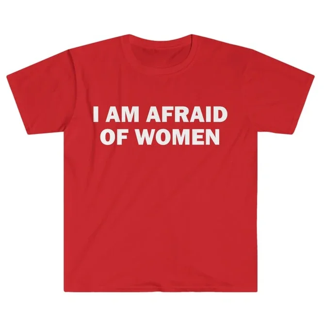 Camiseta masculina de algodão  - Street Fashion Asian avaliação e preço