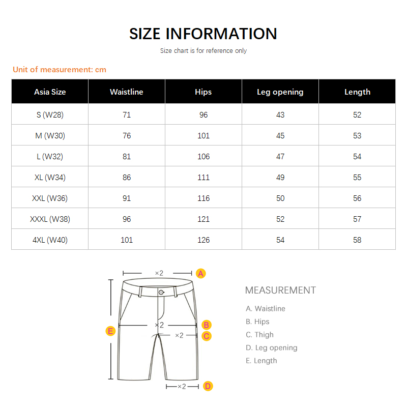 Shorts de Denim Rasgado Estilo - Street Fashion Baggy avaliação e preço