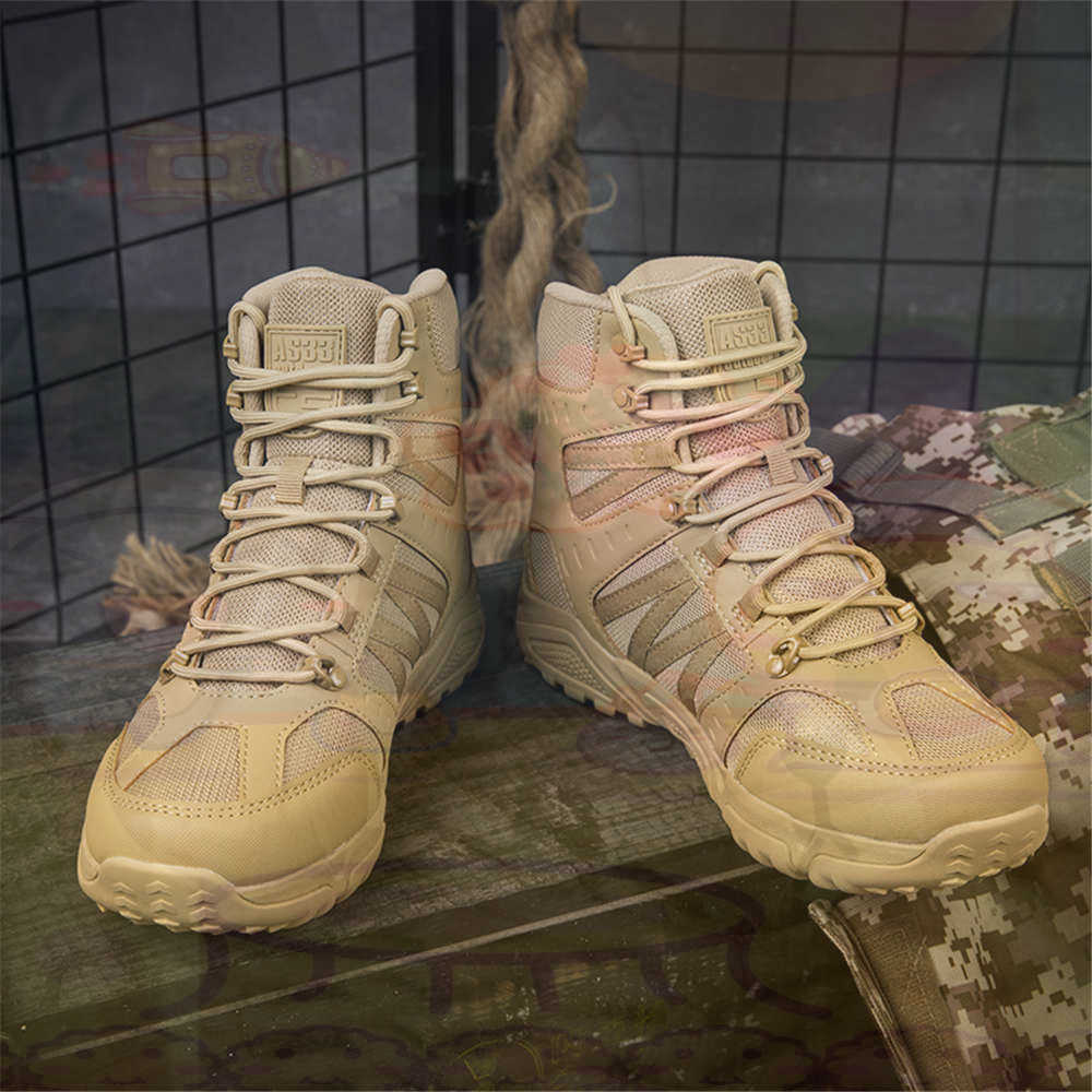 Ângulo zimni sapatos de luxo m - Street Fashion Asian avaliação e preço