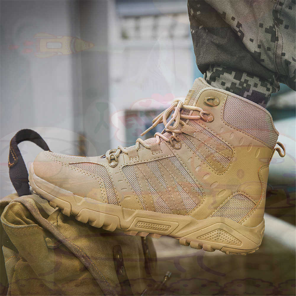 Ângulo zimni sapatos de luxo m - Street Fashion Asian avaliação e preço