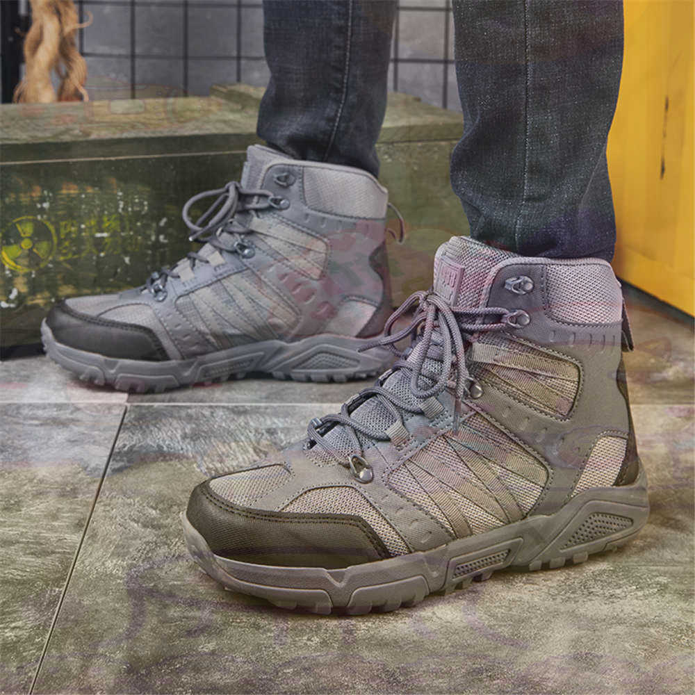 Ângulo zimni sapatos de luxo m - Street Fashion Asian avaliação e preço