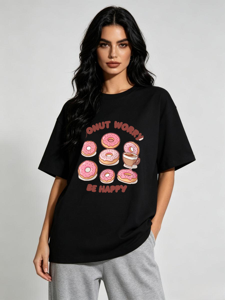 Camisetas Femininas Y2K Estilo - Street Fashion Culture avaliação e preço