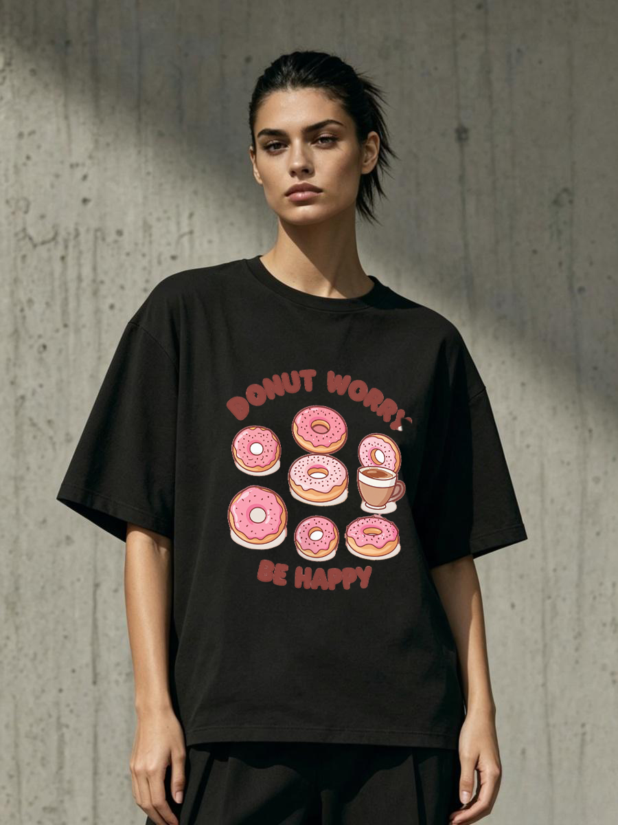 Camisetas Femininas Y2K Estilo - Street Fashion Culture avaliação e preço