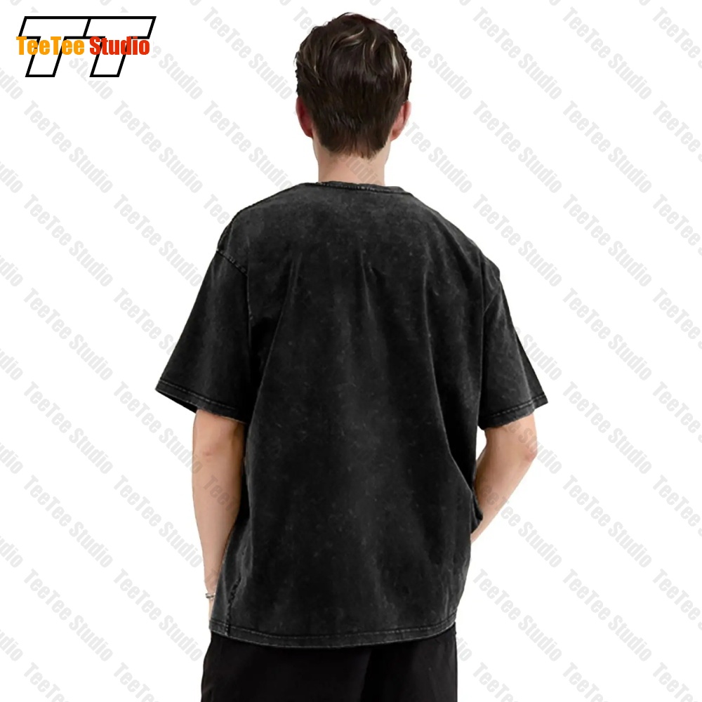 Camiseta grande vintage do fil - Street Fashion Chicago avaliação e preço