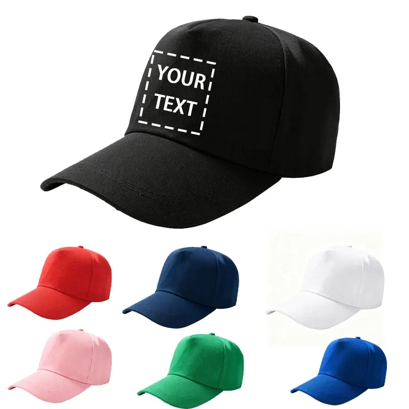 Boné de Beisebol Ajustável com - Street Fashion Australia avaliação e preço