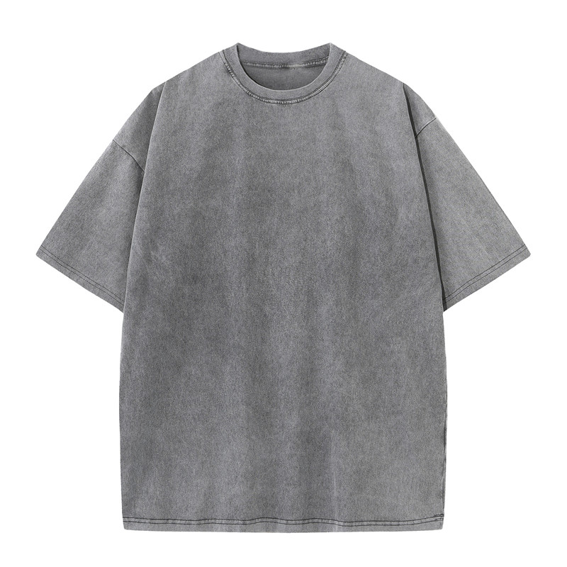 Personalizado seu logotipo hip - Street Fashion Baggy avaliação e preço