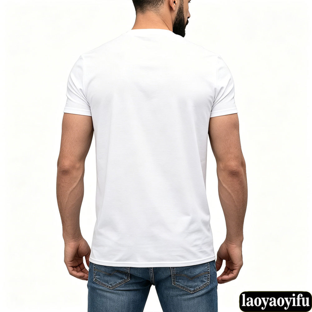 Camiseta Masculina de Moda Urb - Street Fashion Culture avaliação e preço