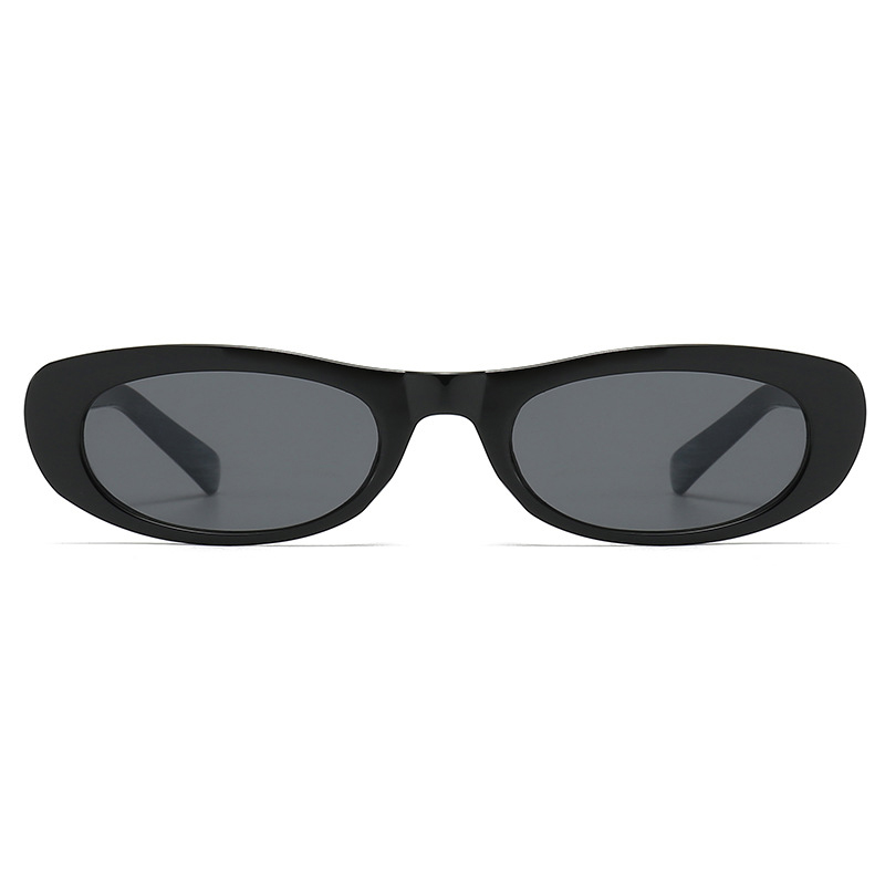 Óculos de Sol Femininos Estilo - Street Fashion Glasses avaliação e preço
