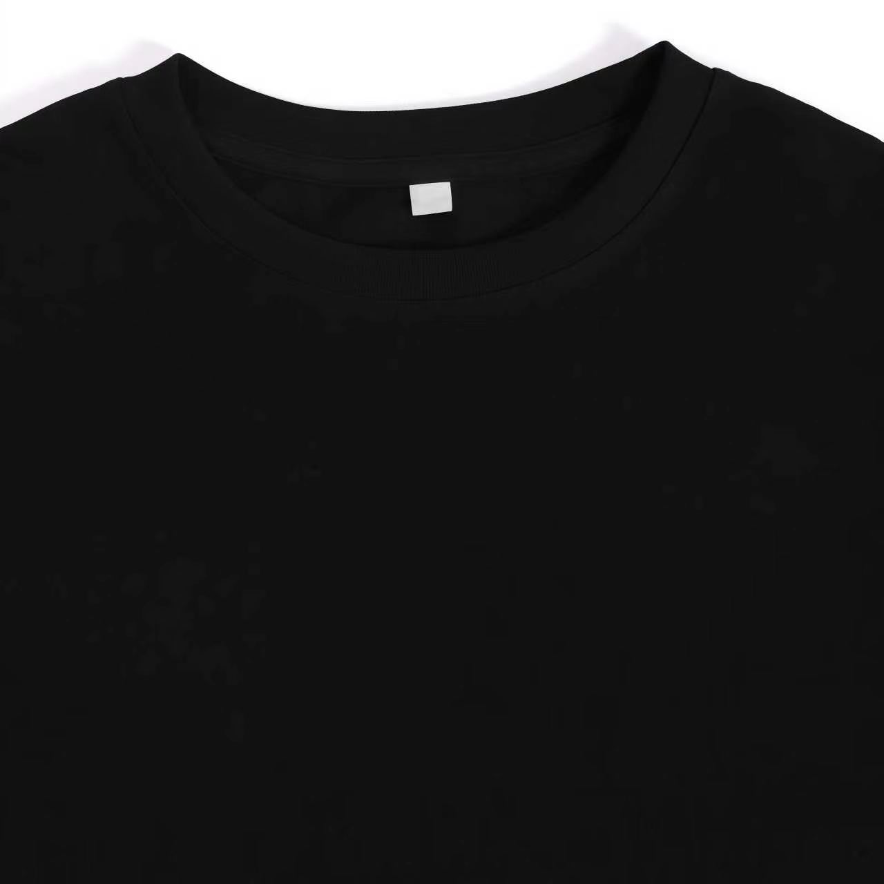 Camiseta Oversized Masculina Y - Street Fashion Baggy avaliação e preço