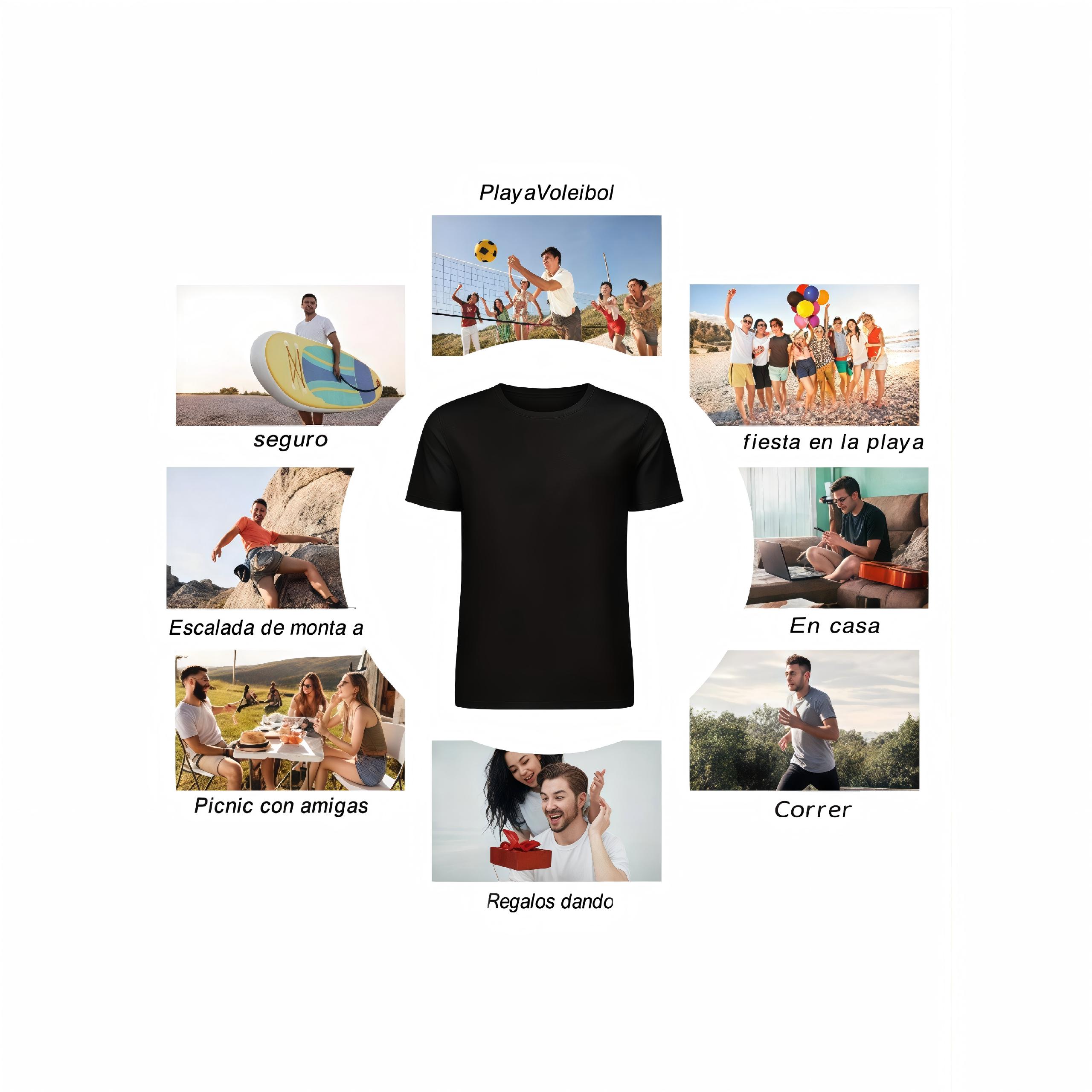 Camiseta Oversized Masculina Y - Street Fashion Baggy avaliação e preço