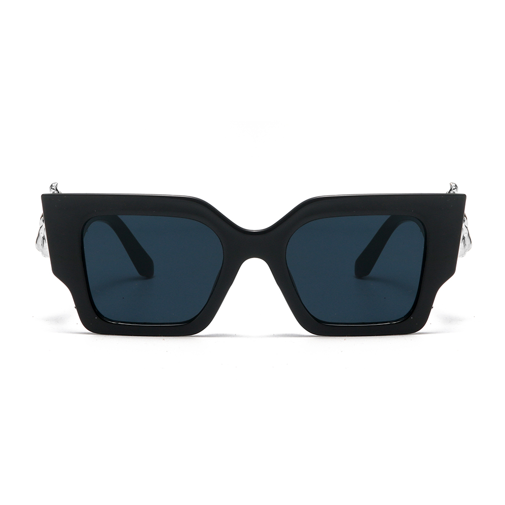 Novos Óculos de Sol Femininos  - Street Fashion Essentials avaliação e preço