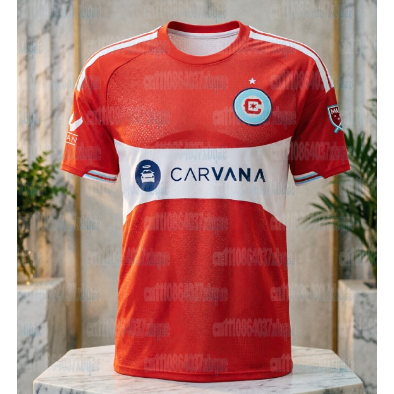 Camiseta Familiar 2026 Chicago - Street Fashion Chicago avaliação e preço