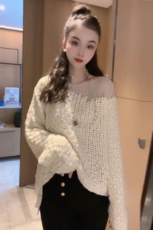 Suéteres jumpers pullovers das - Street Fashion Culture avaliação e preço