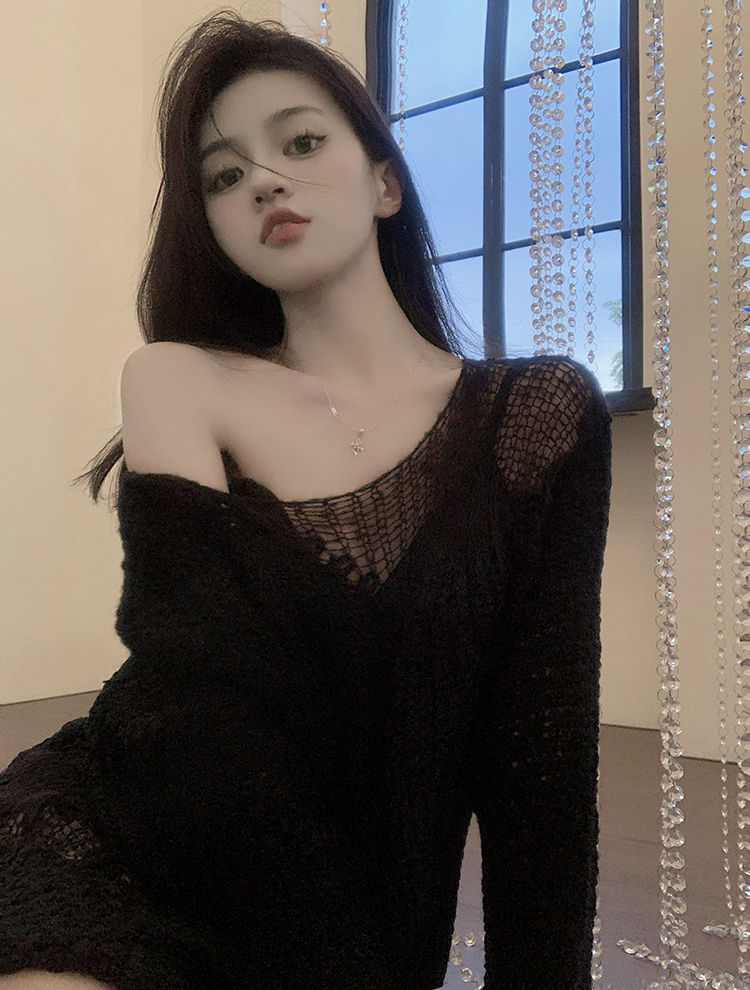 Suéteres jumpers pullovers das - Street Fashion Culture avaliação e preço