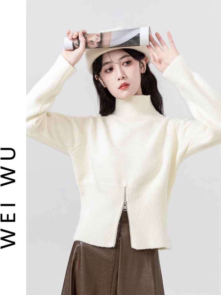 Suéteres jumpers pullovers fem - Street Fashion Culture avaliação e preço