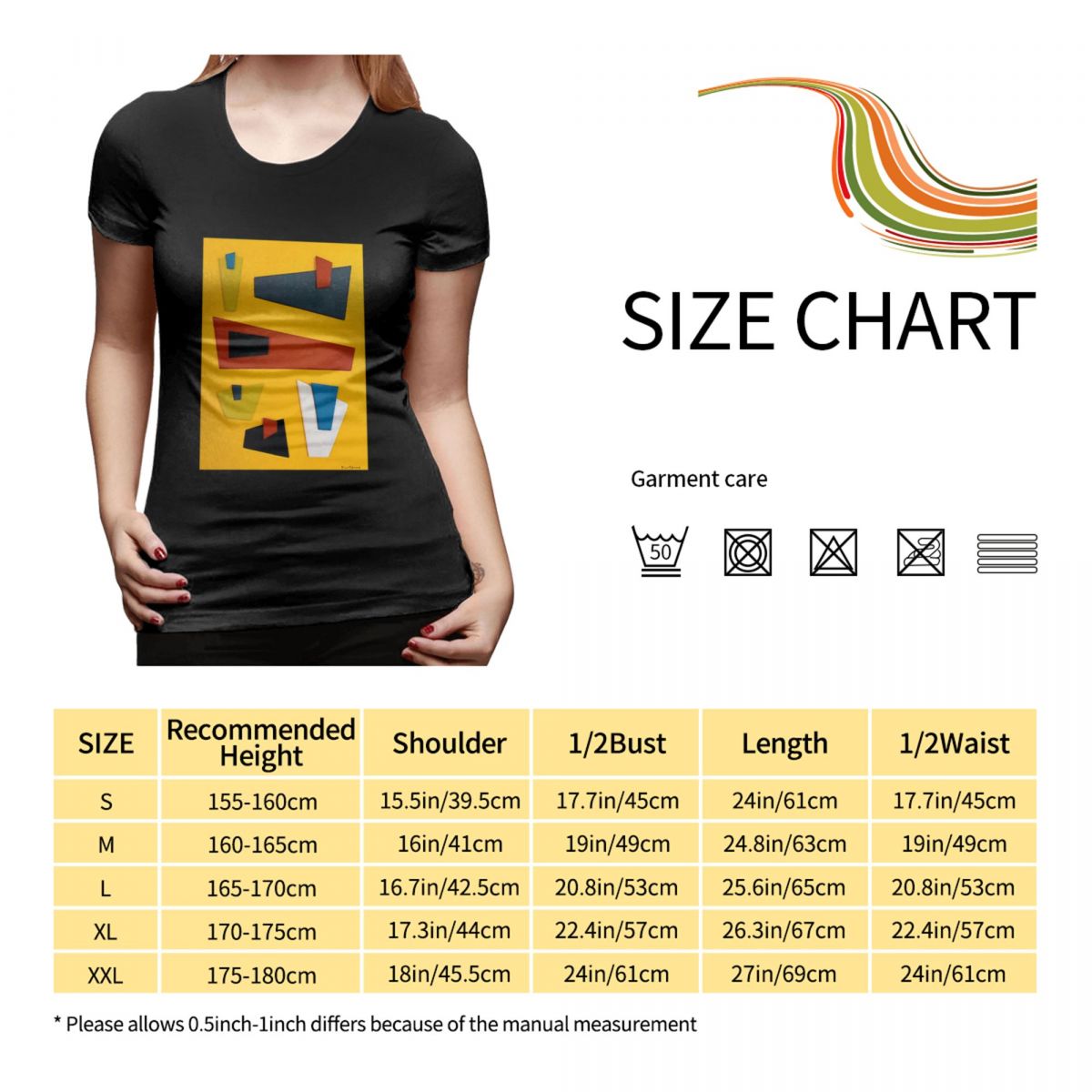 Camiseta Feminina Wardrobe Ess - Street Fashion Essentials avaliação e preço