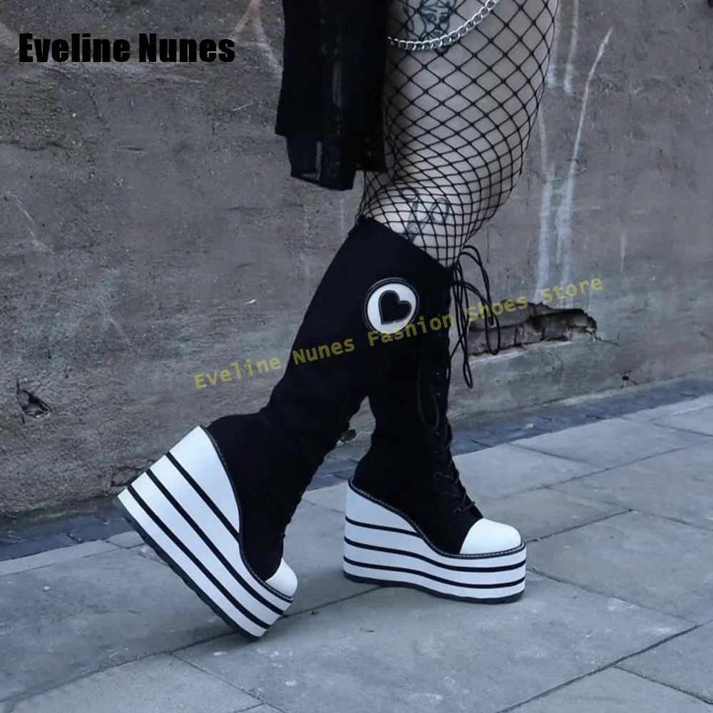 Cores misturadas picante menin - Street Fashion Girls avaliação e preço