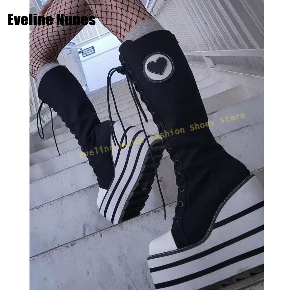 Cores misturadas picante menin - Street Fashion Girls avaliação e preço