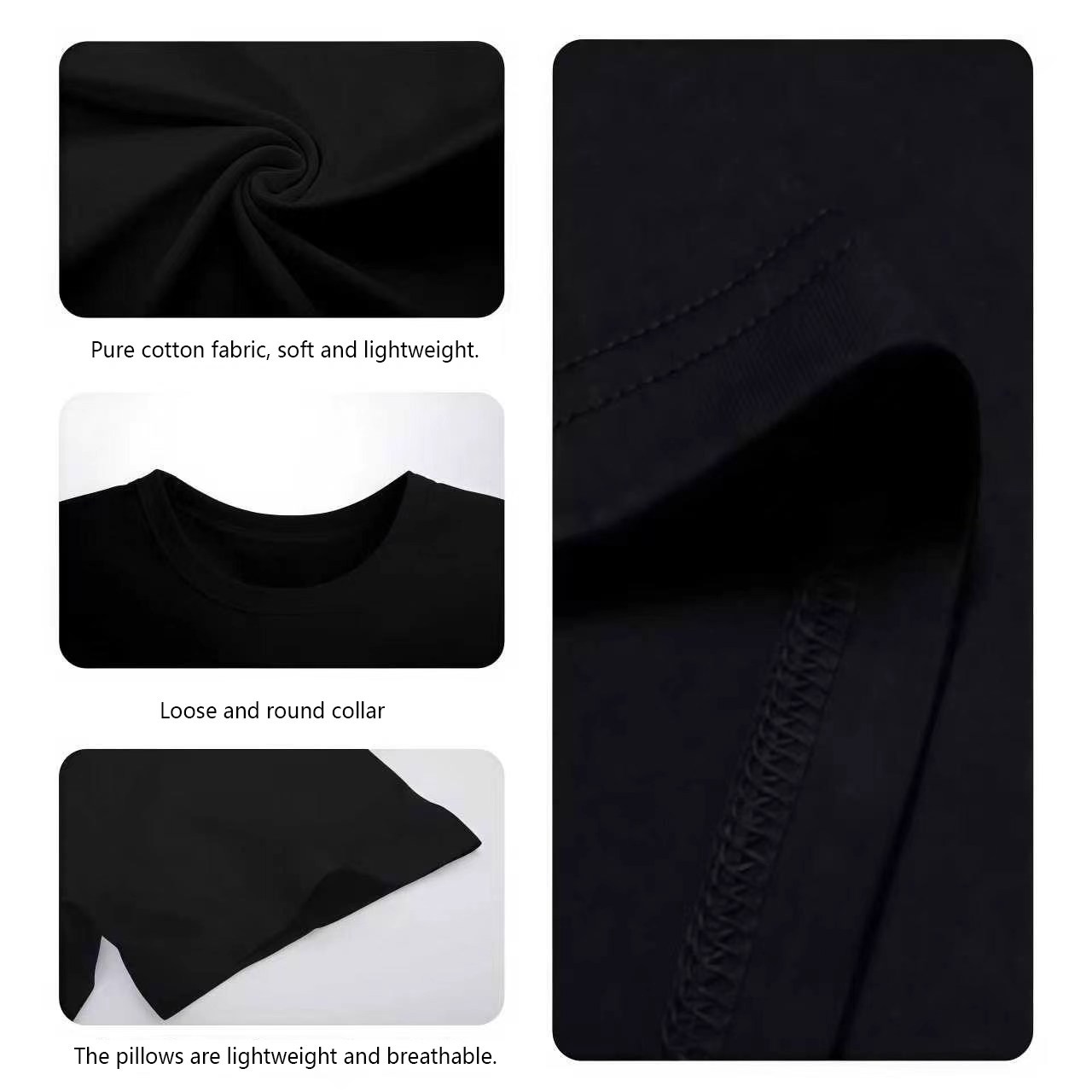Camiseta Oversized Masculina Y - Street Fashion Baggy avaliação e preço