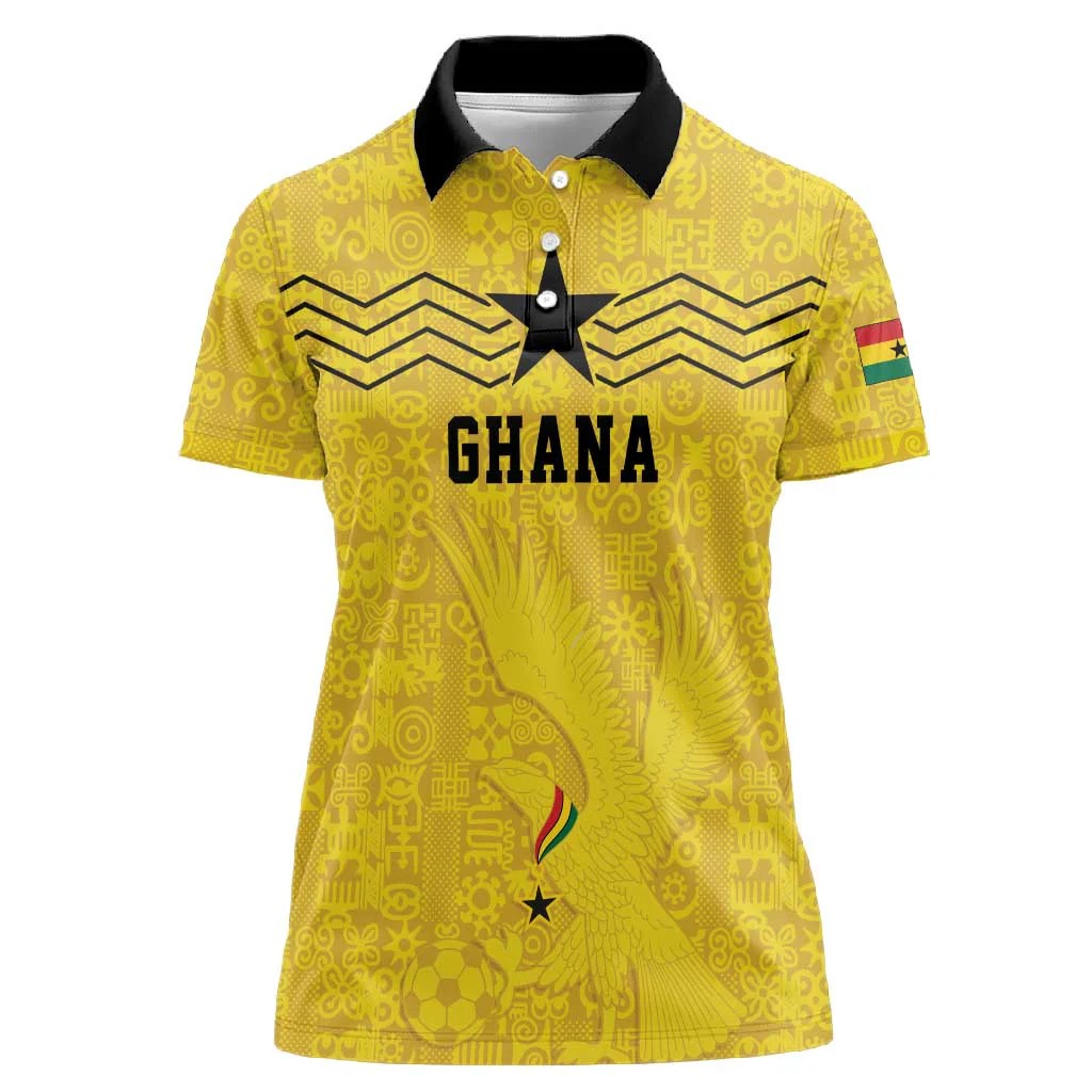 Camiseta Polo Feminina de Mang - Street Fashion Culture avaliação e preço