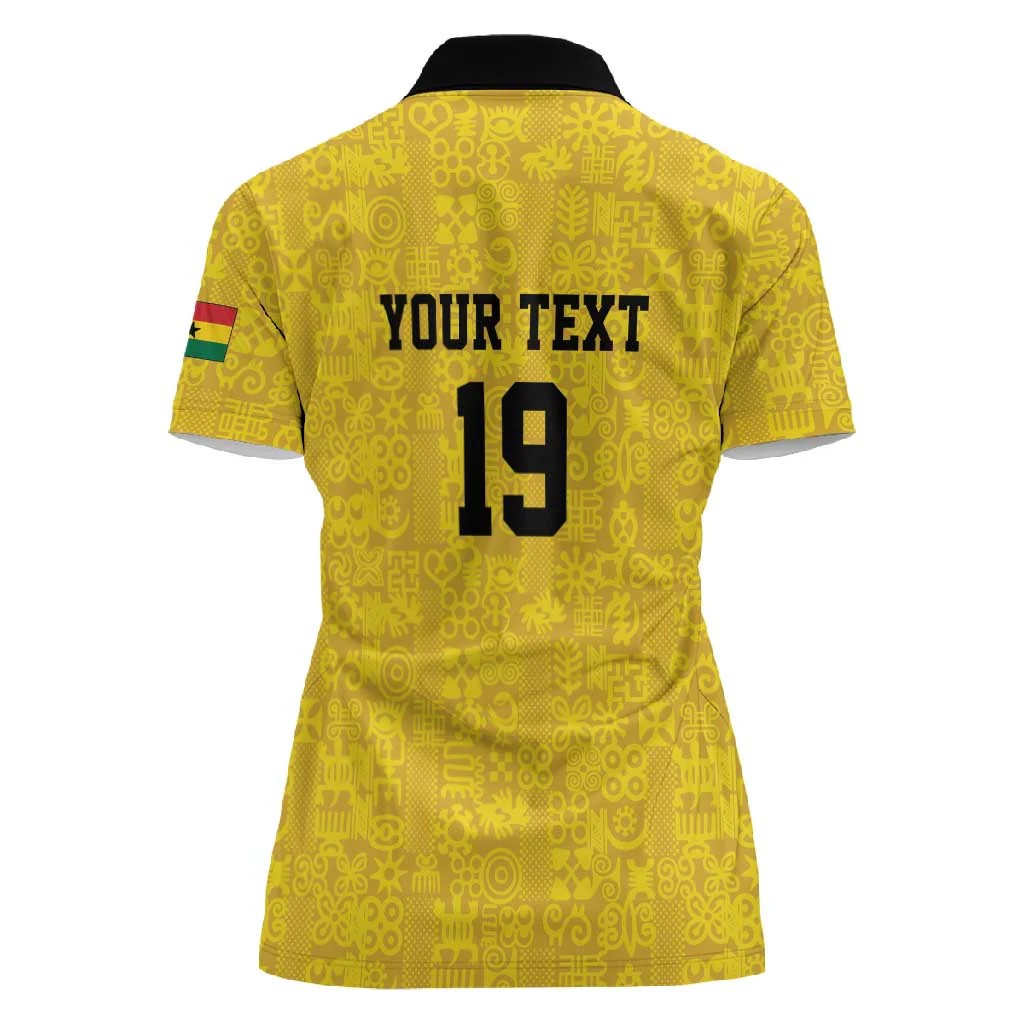 Camiseta Polo Feminina de Mang - Street Fashion Culture avaliação e preço