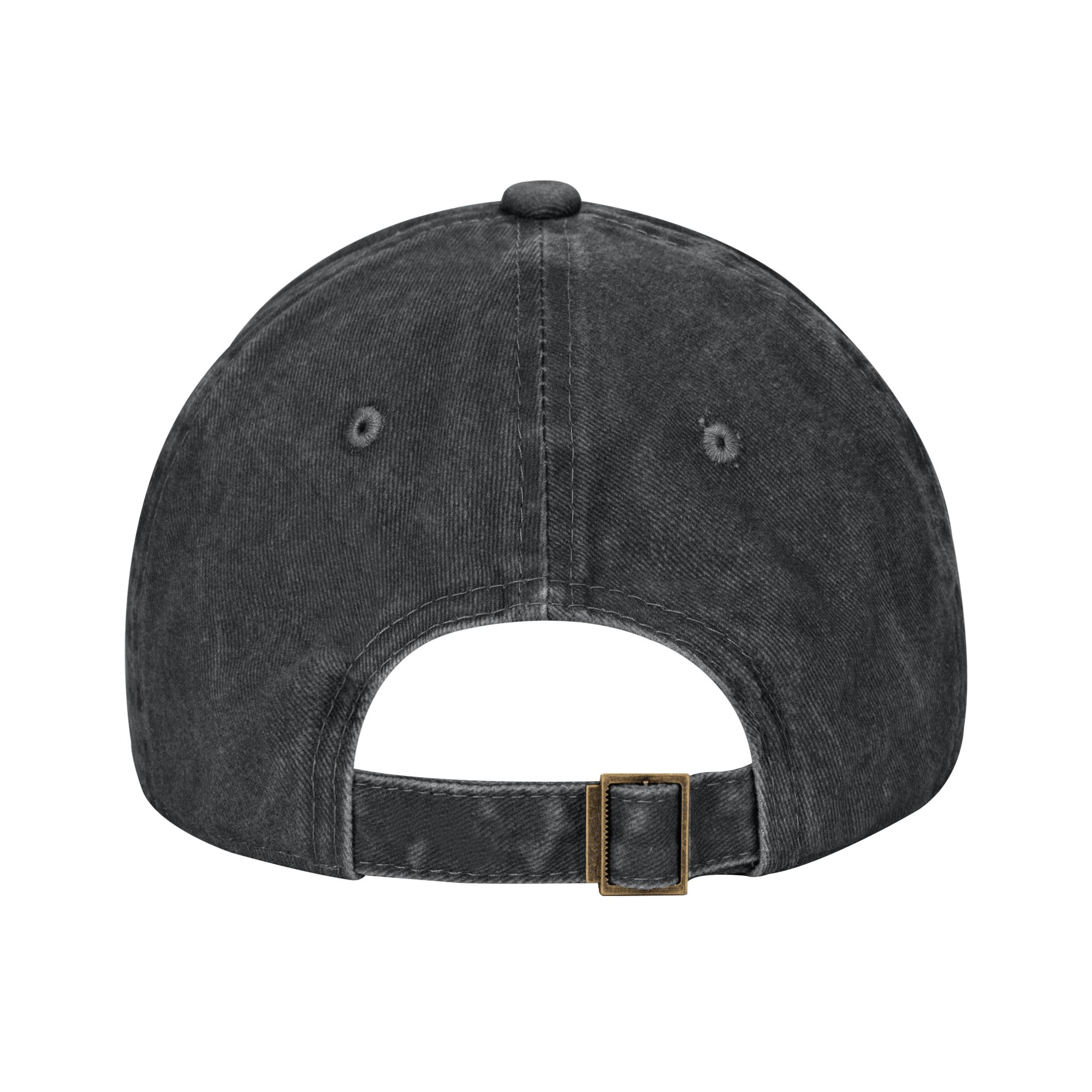 Boné de Beisebol Estilo Punk S - Street Fashion Essentials avaliação e preço
