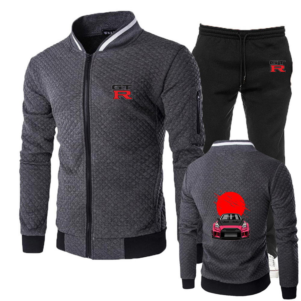 Jaqueta de Beisebol Masculina  - Street Fashion Jacket avaliação e preço