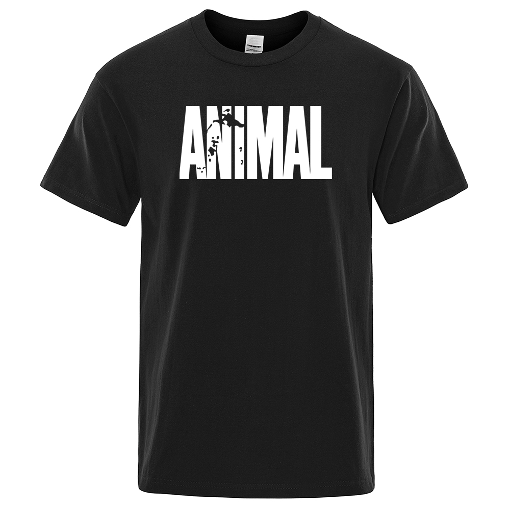 Camisetas Masculinas de Moda e - Street Fashion Asian avaliação e preço