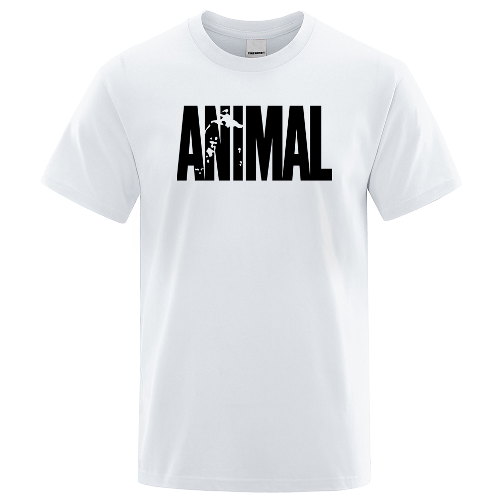 Camisetas Masculinas de Moda e - Street Fashion Asian avaliação e preço