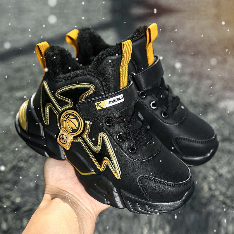 Novo estilo de moda crianças s - Street Fashion Boy avaliação e preço