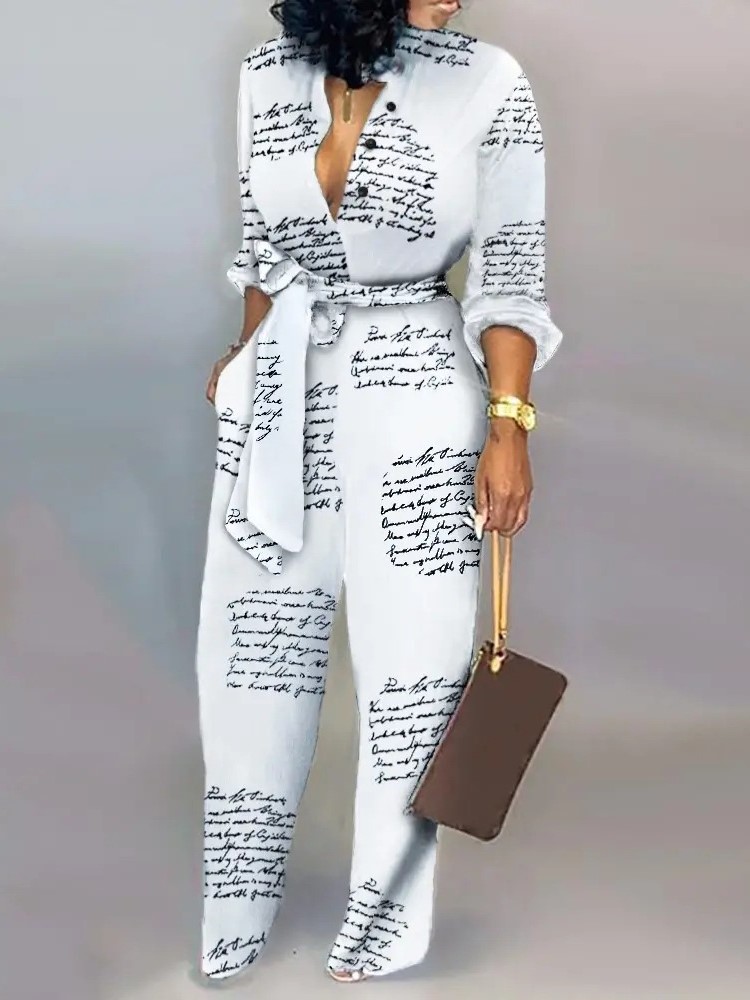Moda feminina carta impressão  - Street Fashion China Girl avaliação e preço