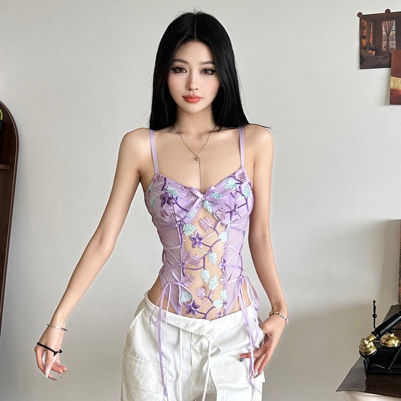 Macacão Feminino Elegante de R - Street Fashion China Girl avaliação e preço