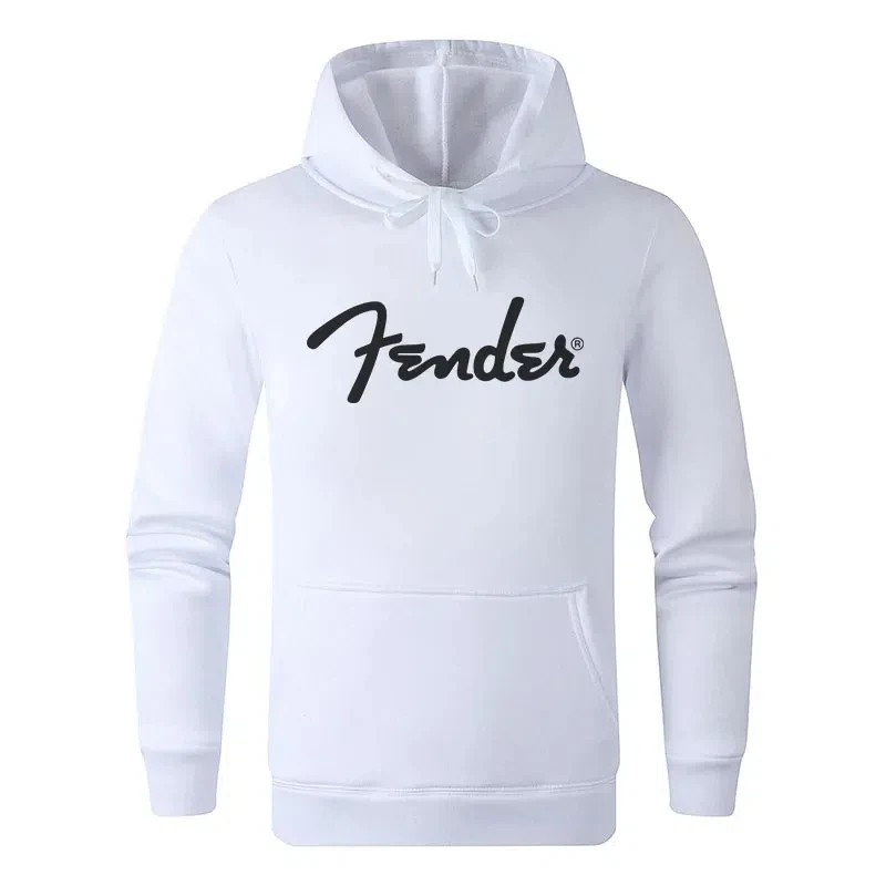 Suéter de Fleece Masculino Cas - Street Fashion Essentials avaliação e preço