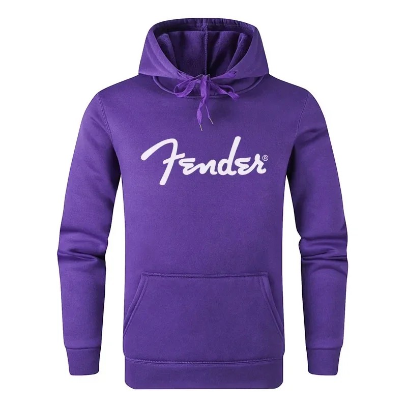 Suéter de Fleece Masculino Cas - Street Fashion Essentials avaliação e preço